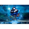 Ori and the Blind Forest - Figurine Ori et Naru Night Variation, Standard Edition