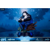Ori and the Blind Forest - Figurine Ori et Naru Night Variation, Standard Edition