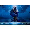 Ori and the Blind Forest - Figurine Ori et Naru Night Variation, Standard Edition