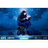 Ori and the Blind Forest - Figurine Ori et Naru Night Variation, Standard Edition