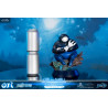 Ori and the Blind Forest - Figurine Ori et Naru Night Variation, Standard Edition