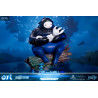 Ori and the Blind Forest - Figurine Ori et Naru Night Variation, Standard Edition