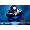 Ori and the Blind Forest - Figurine Ori et Naru Night Variation, Standard Edition