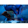 Ori and the Blind Forest - Figurine Ori et Naru Night Variation, Standard Edition