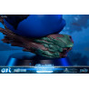 Ori and the Blind Forest - Figurine Ori et Naru Night Variation, Standard Edition