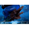 Ori and the Blind Forest - Figurine Ori et Naru Night Variation, Standard Edition