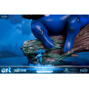 Ori and the Blind Forest - Figurine Ori et Naru Night Variation, Standard Edition
