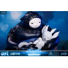Ori and the Blind Forest - Figurine Ori et Naru Night Variation, Standard Edition
