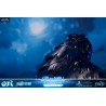 Ori and the Blind Forest - Figurine Ori et Naru Night Variation, Standard Edition