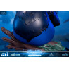 Ori and the Blind Forest - Figurine Ori et Naru Night Variation, Standard Edition