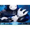 Ori and the Blind Forest - Figurine Ori et Naru Night Variation, Standard Edition