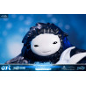 Ori and the Blind Forest - Figurine Ori et Naru Night Variation, Standard Edition
