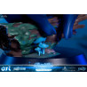 Ori and the Blind Forest - Figurine Ori et Naru Night Variation, Standard Edition