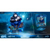 Ori and the Blind Forest - Figurine Ori et Naru Night Variation, Standard Edition