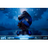 Ori and the Blind Forest - Ori and Naru figure Night Variation, Standard Edition
