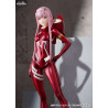 Darling in the Franxx - Figurine Zero Two Pilot Suit, Pop Up Parade L