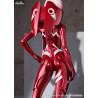 Darling in the Franxx - Figurine Zero Two Pilot Suit, Pop Up Parade L