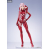 Darling in the Franxx - Figure Zero Two Pilot Suit, Pop Up Parade L