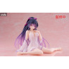 Date A Live V - Tohka Yatogami figure Nightwear, Desktop Cute