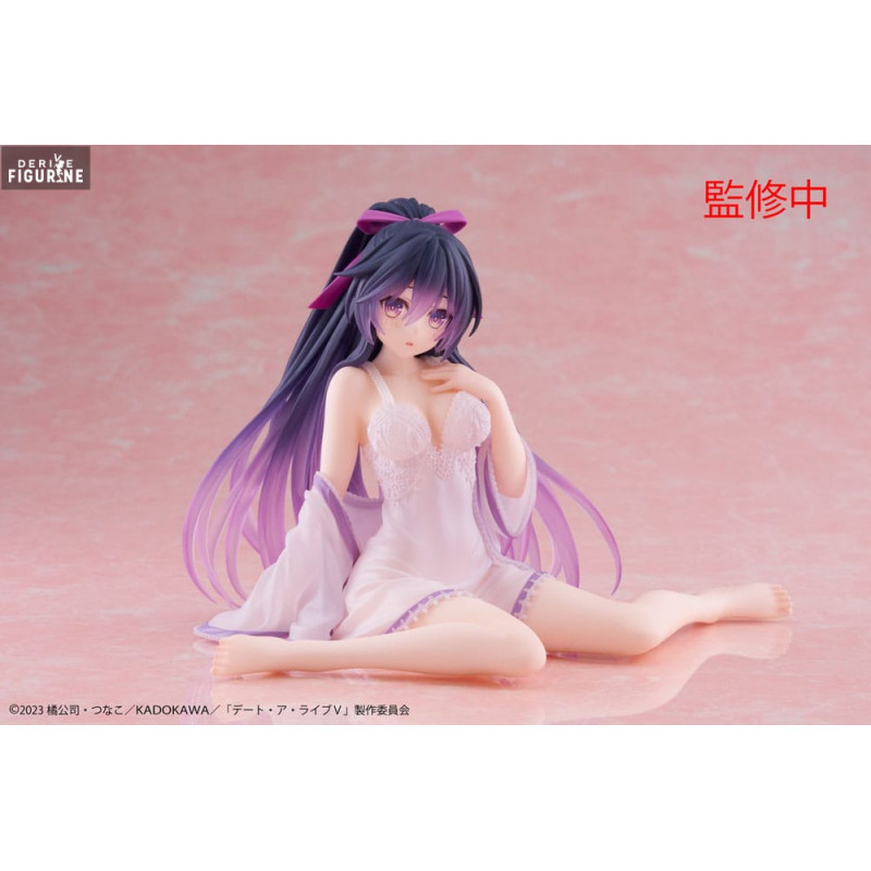 Date A Live V - Figurine...