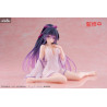 Date A Live V - Tohka Yatogami figure Nightwear, Desktop Cute