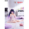 Date A Live V - Tohka Yatogami figure Nightwear, Desktop Cute