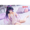 Date A Live V - Tohka Yatogami figure Nightwear, Desktop Cute