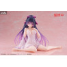 Date A Live V - Tohka Yatogami figure Nightwear, Desktop Cute