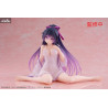 Date A Live V - Tohka Yatogami figure Nightwear, Desktop Cute