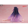 Date A Live V - Tohka Yatogami figure Nightwear, Desktop Cute