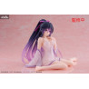 Date A Live V - Tohka Yatogami figure Nightwear, Desktop Cute
