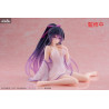 Date A Live V - Tohka Yatogami figure Nightwear, Desktop Cute