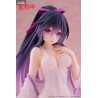 Date A Live V - Tohka Yatogami figure Nightwear, Desktop Cute