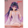 Date A Live V - Tohka Yatogami figure Nightwear, Desktop Cute