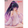 Date A Live V - Tohka Yatogami figure Nightwear, Desktop Cute