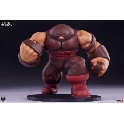 Marvel Gamerverse Classics...
