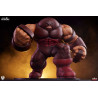 Marvel Gamerverse Classics - Juggernaut figure