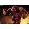 Marvel Gamerverse Classics - Juggernaut figure