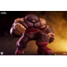 Marvel Gamerverse Classics - Juggernaut figure