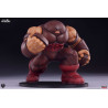 Marvel Gamerverse Classics - Juggernaut figure