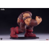 Marvel Gamerverse Classics - Juggernaut figure