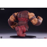 Marvel Gamerverse Classics - Juggernaut figure