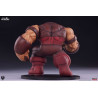 Marvel Gamerverse Classics - Juggernaut figure