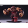 Marvel Gamerverse Classics - Juggernaut figure
