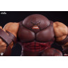 Marvel Gamerverse Classics - Juggernaut figure