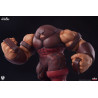 Marvel Gamerverse Classics - Juggernaut figure