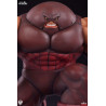 Marvel Gamerverse Classics - Juggernaut figure