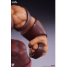 Marvel Gamerverse Classics - Juggernaut figure