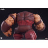 Marvel Gamerverse Classics - Juggernaut figure