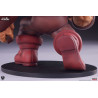 Marvel Gamerverse Classics - Juggernaut figure